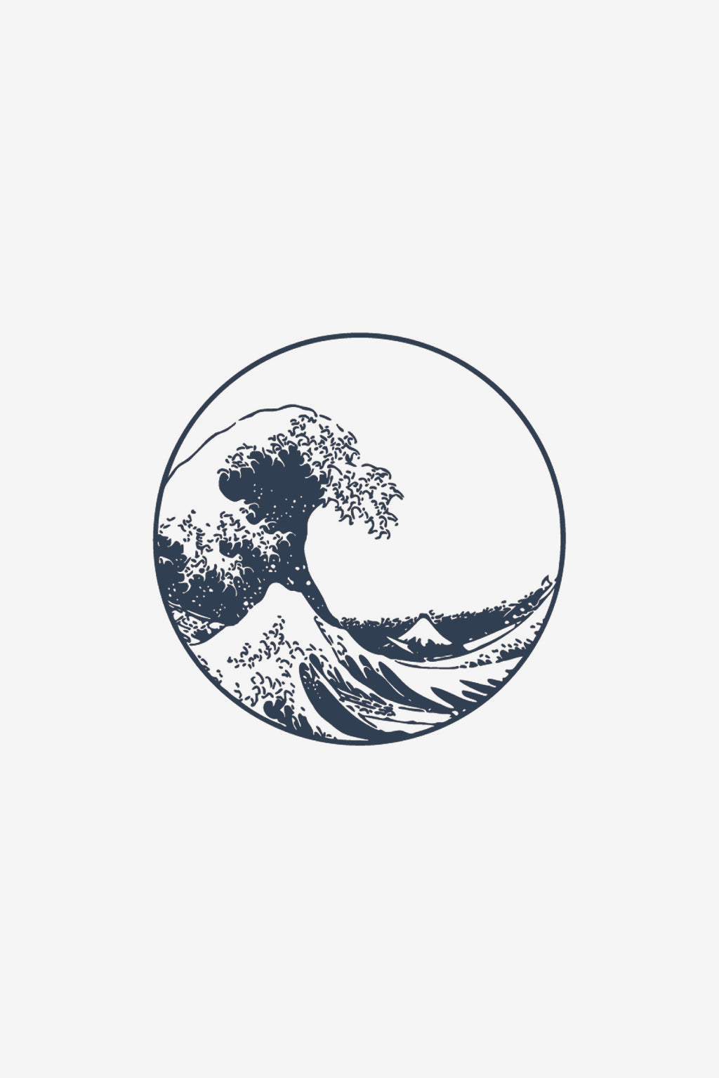 Vague