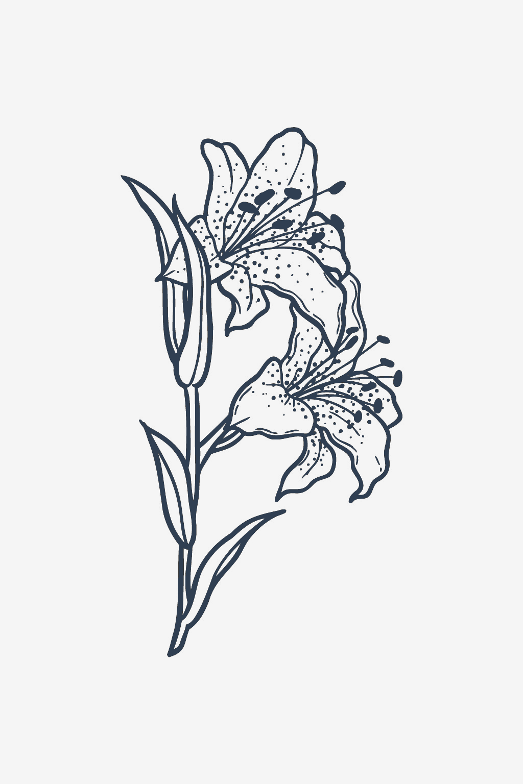 Pureté