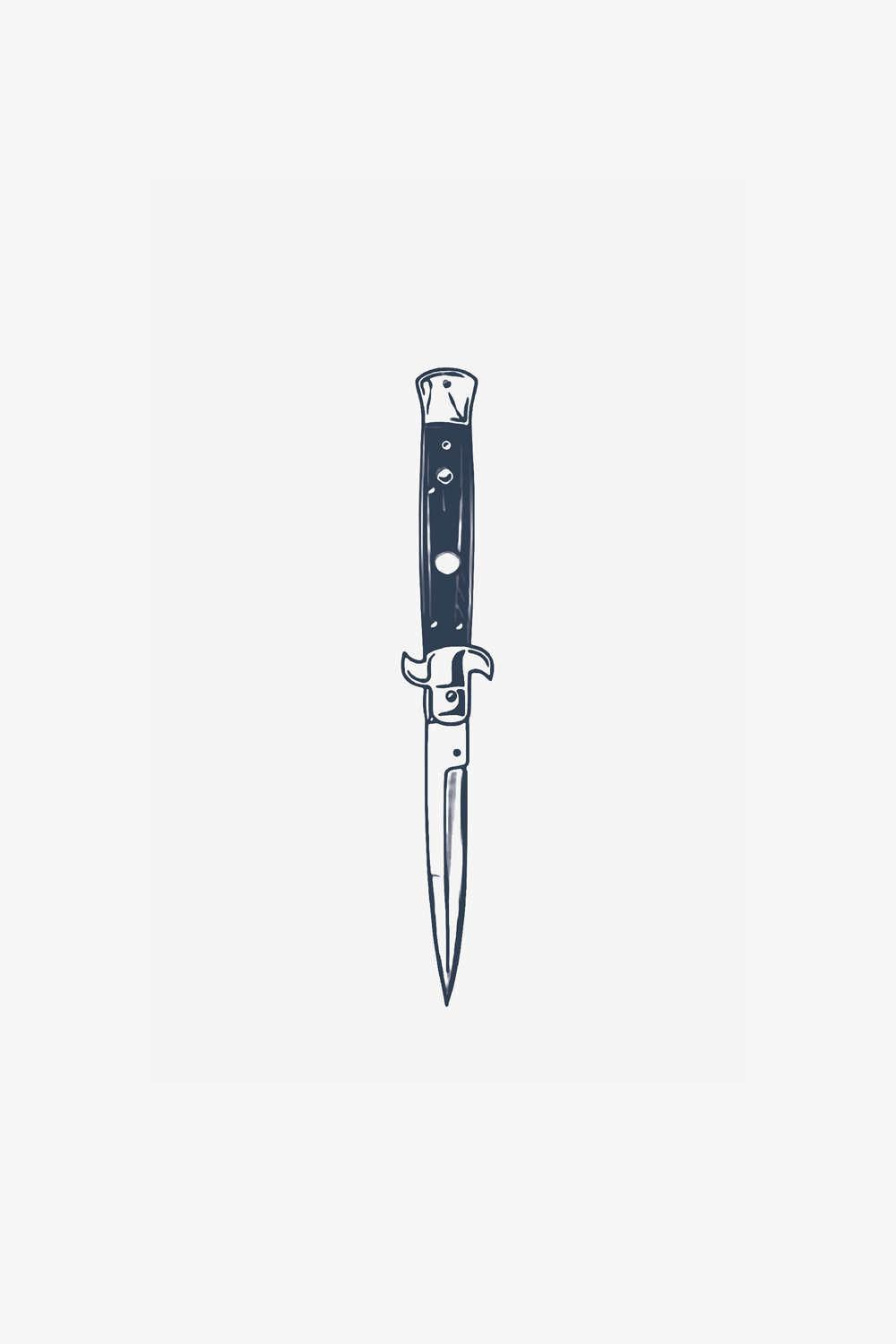 Couteau