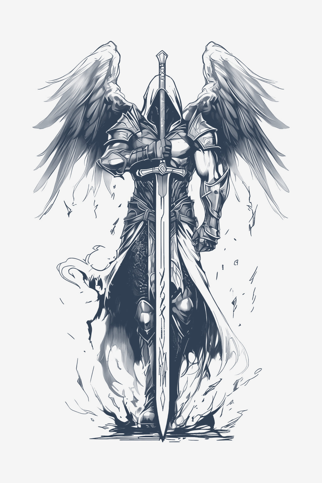 Archange