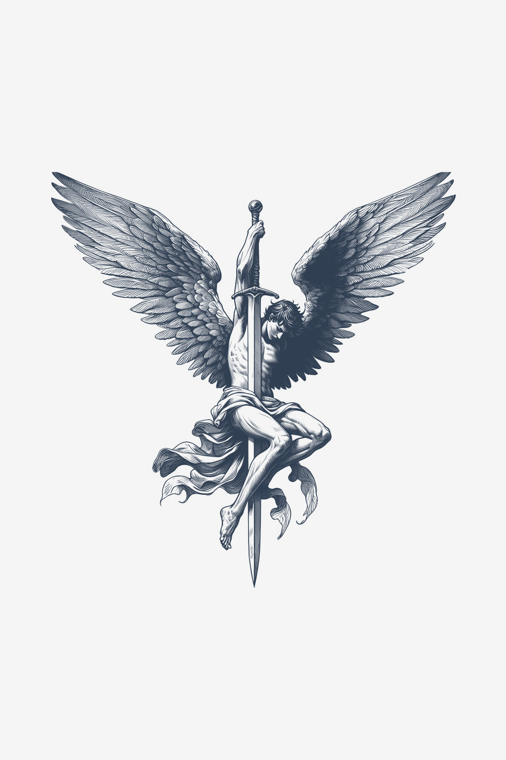Sacrifier