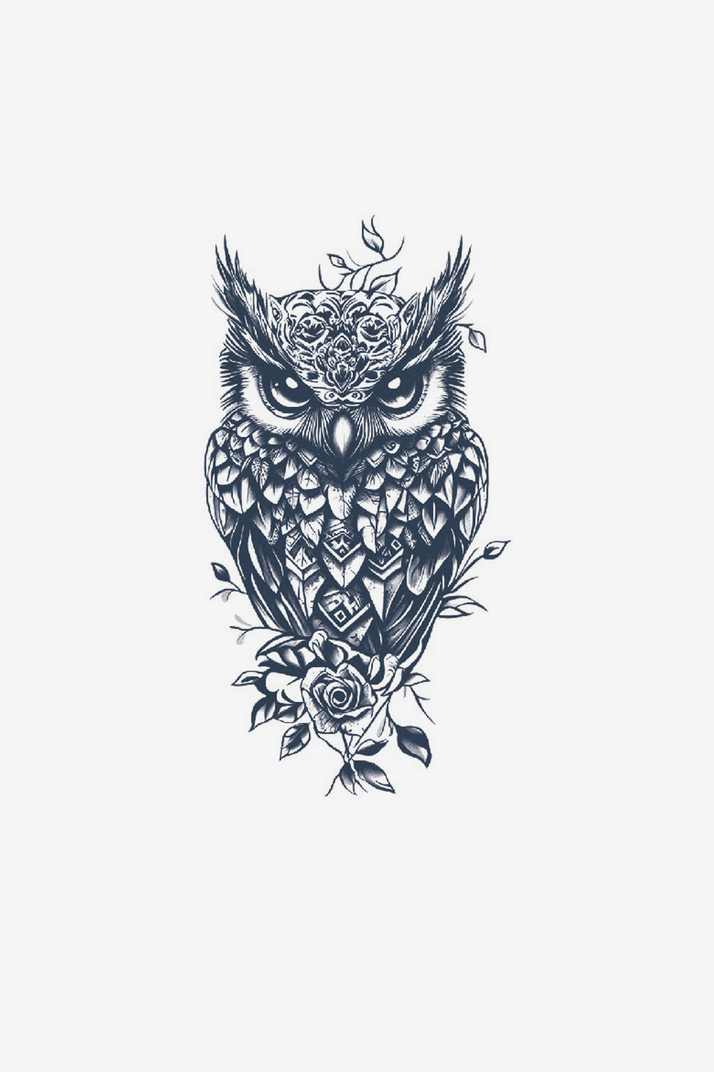 De wijze van bloemen