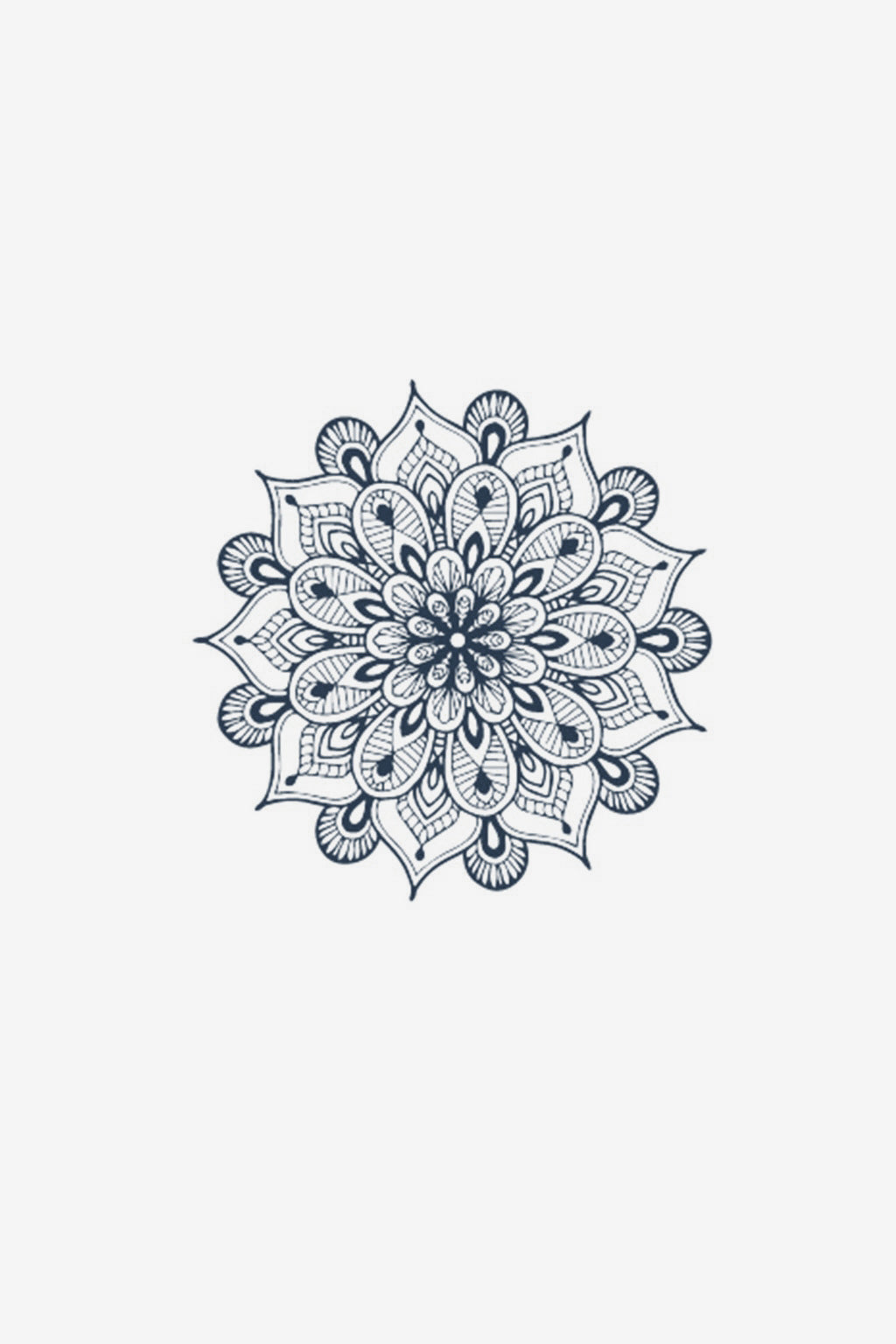 Mandala2