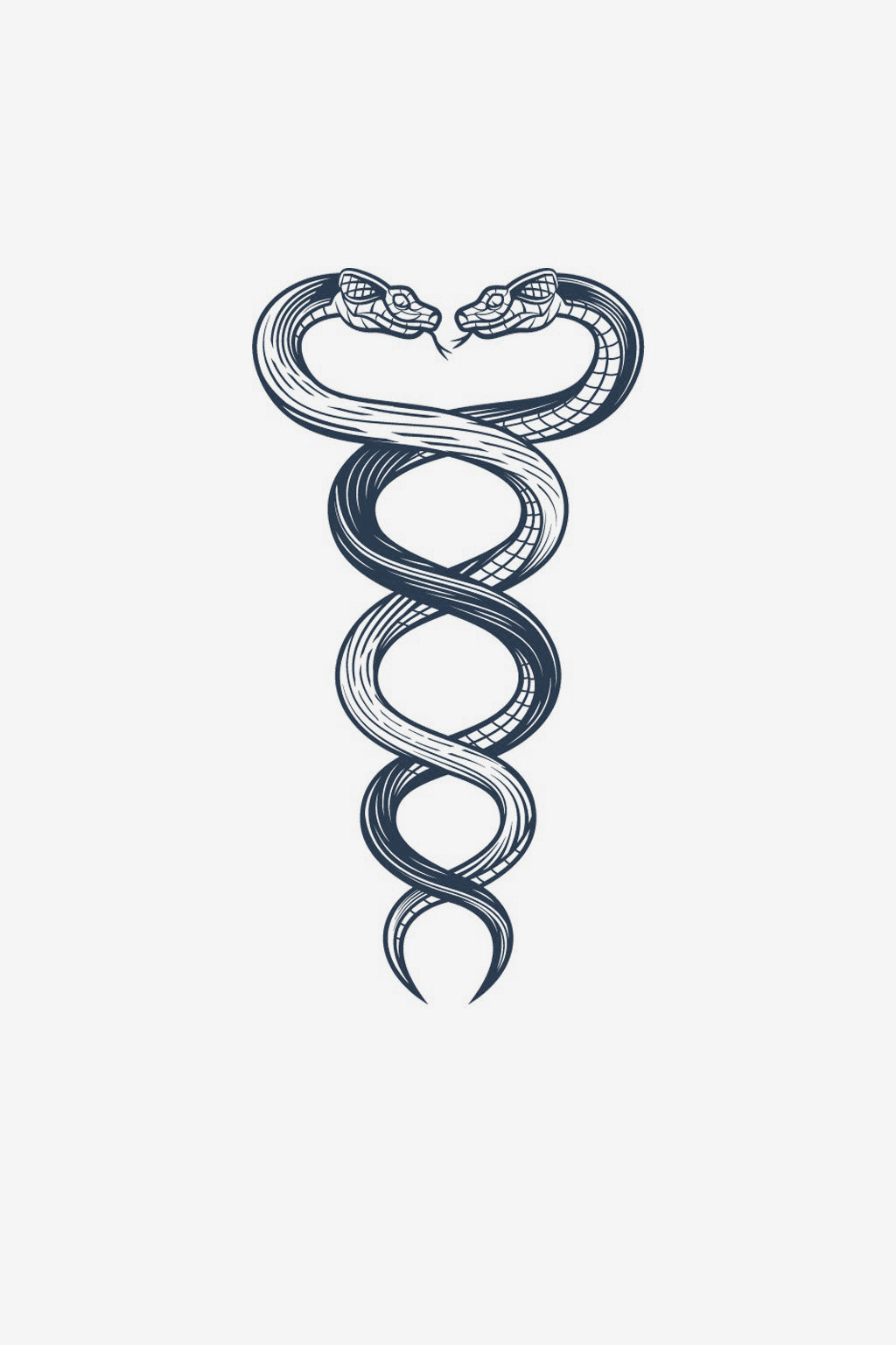 Torsion