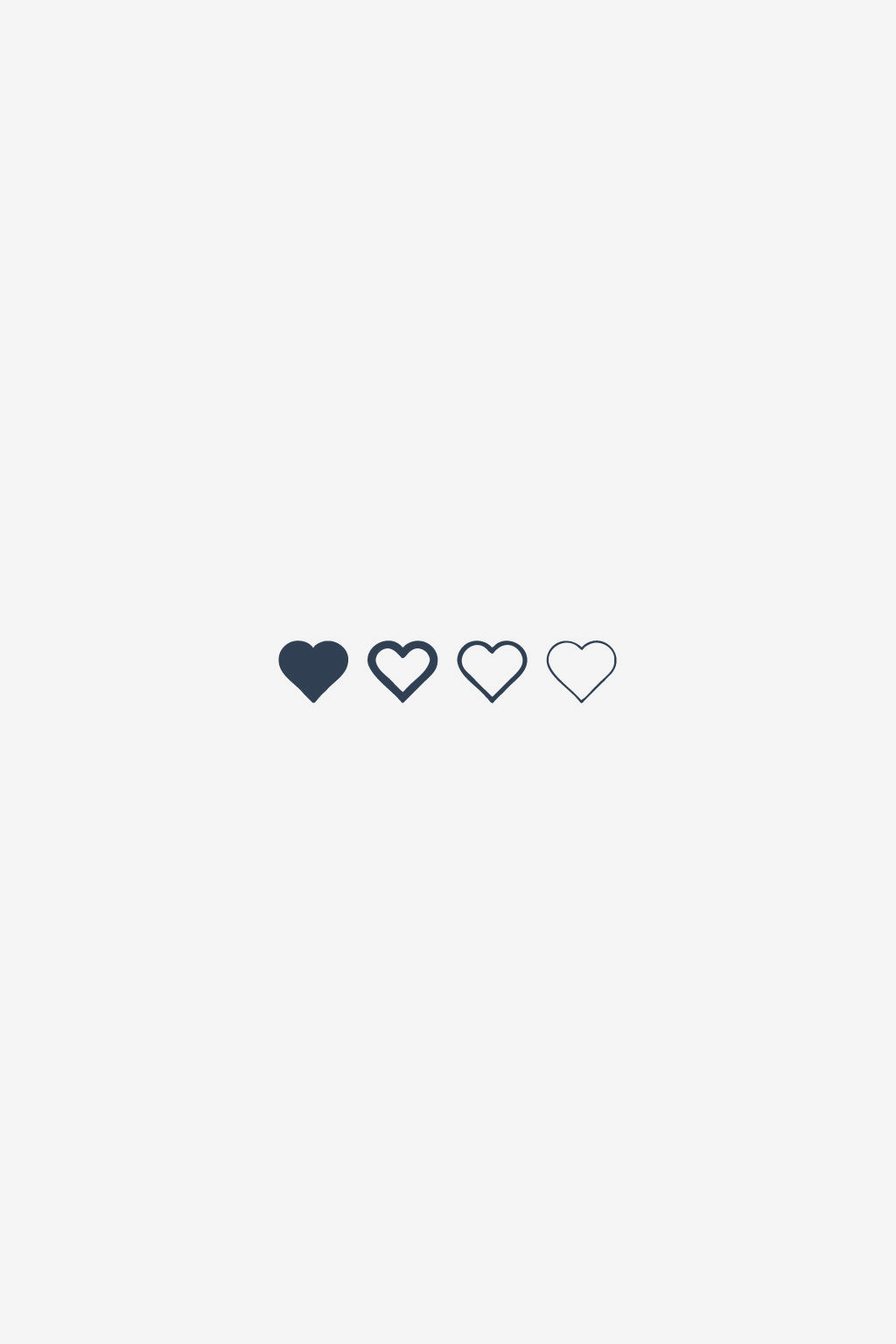 Pulsations cardiaques