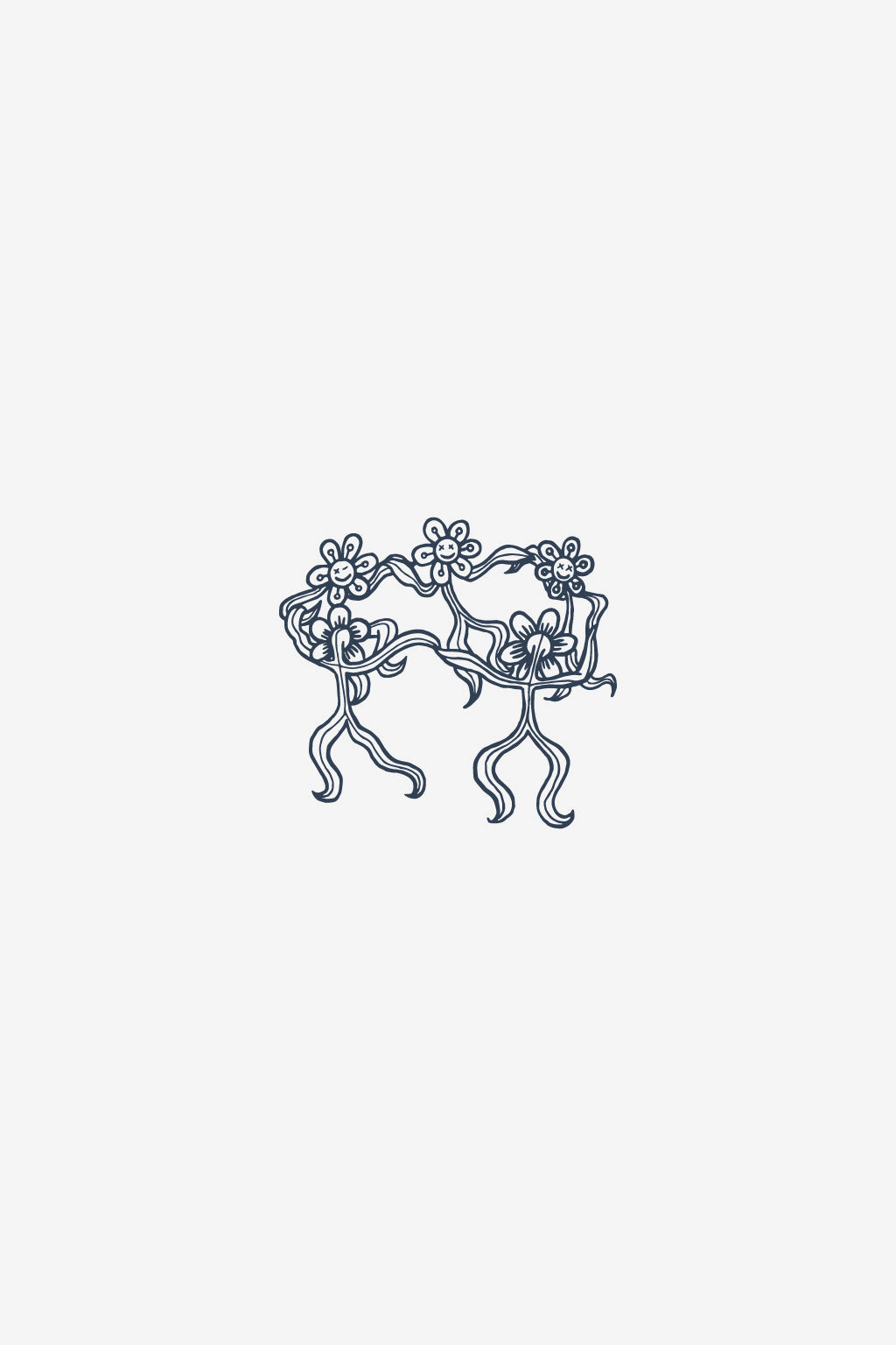 Rythme Floral
