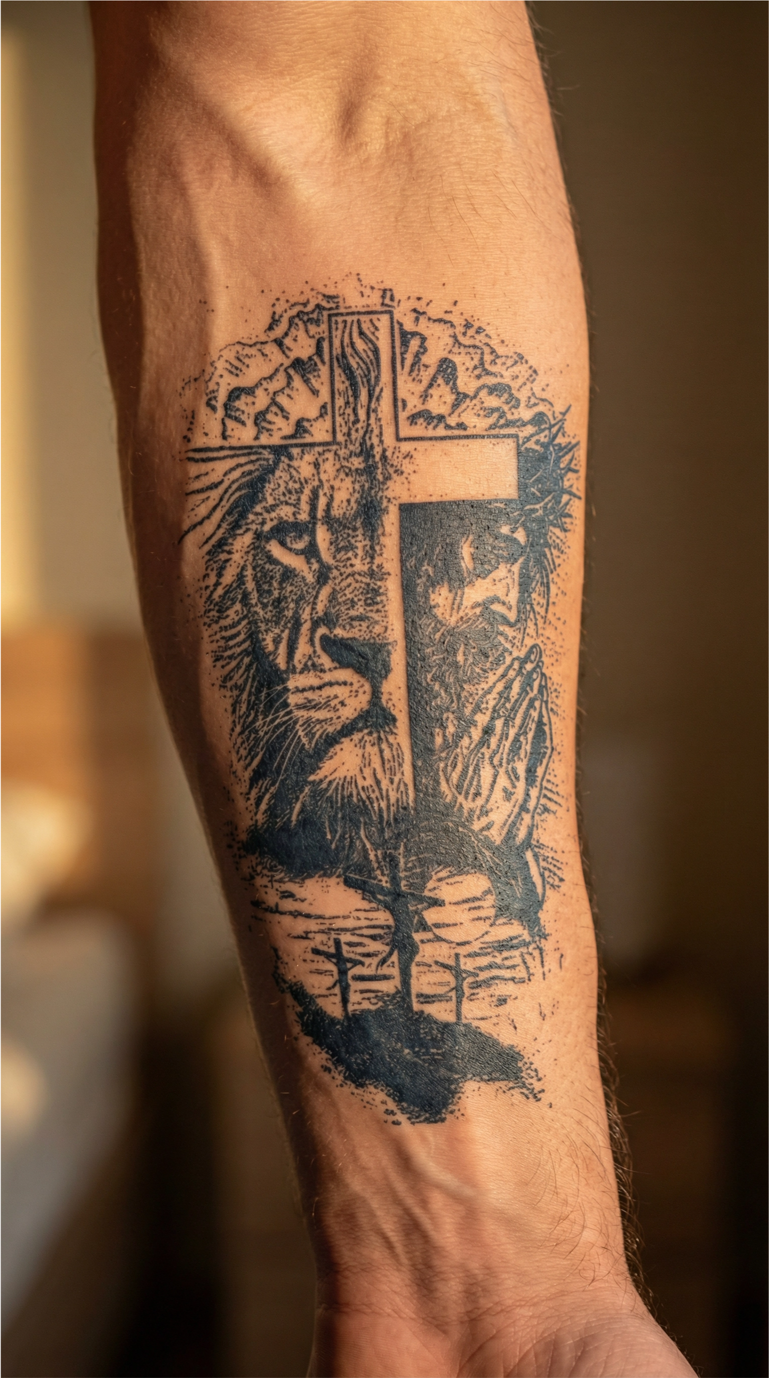 Goddelijke Dualiteit