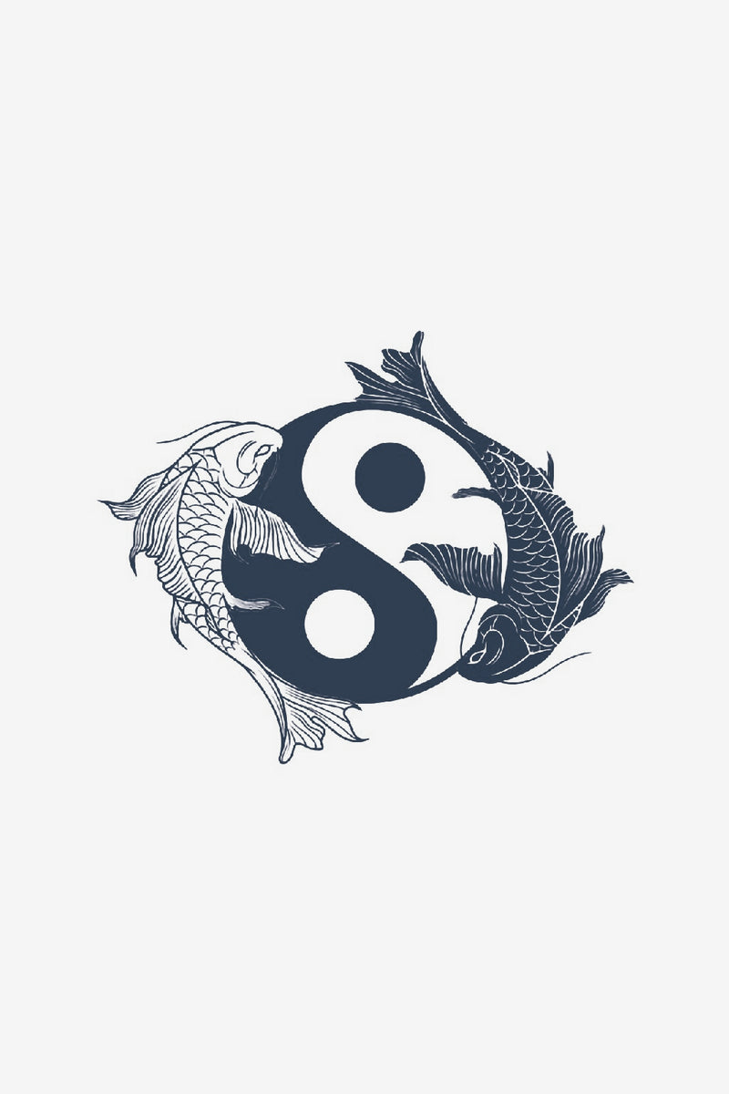 Yin-Yang