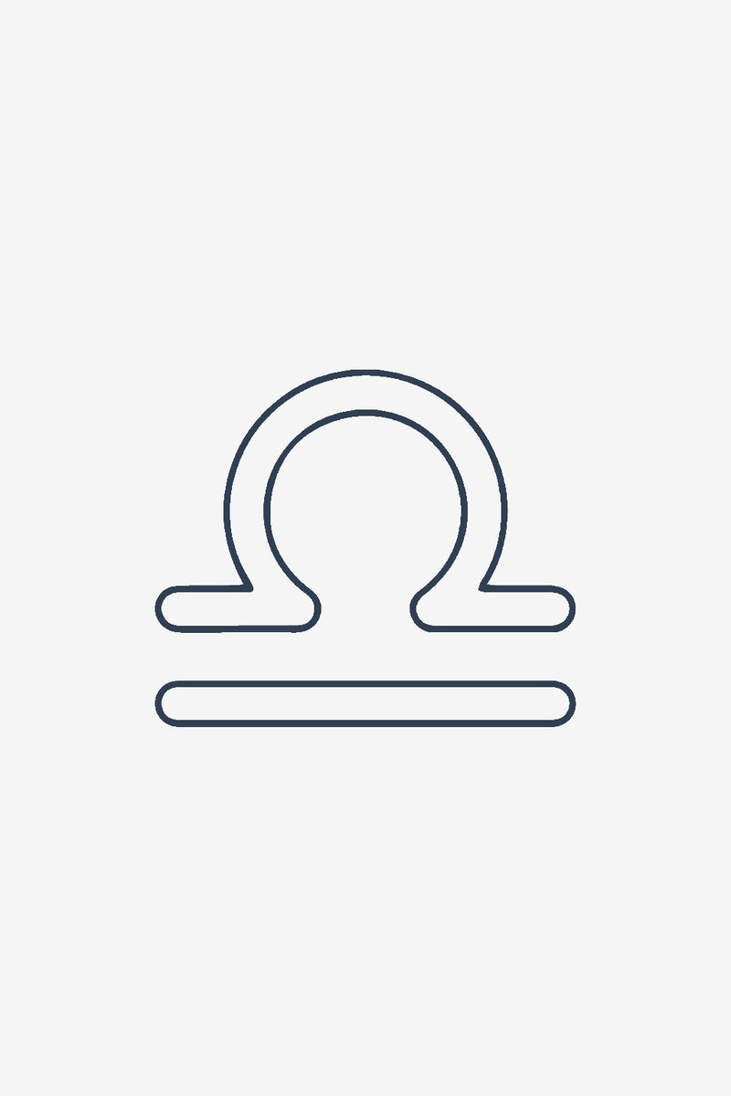 Signe Balance