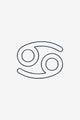 Signe du cancer