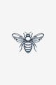 Abeille