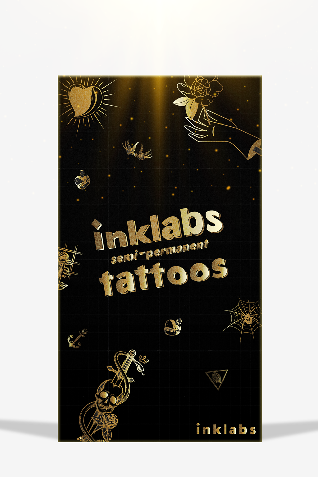 Alignement Galactique