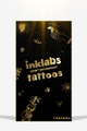 Nirvana