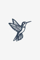 Le colibri