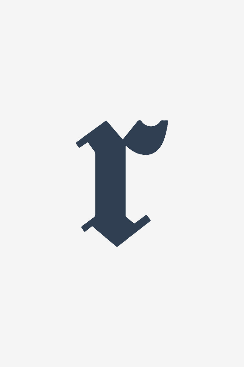 R.