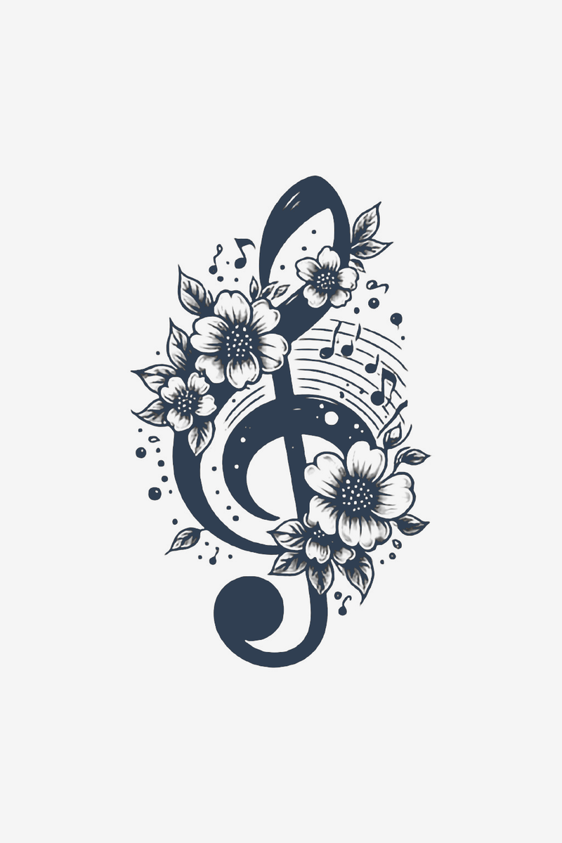 Chanson