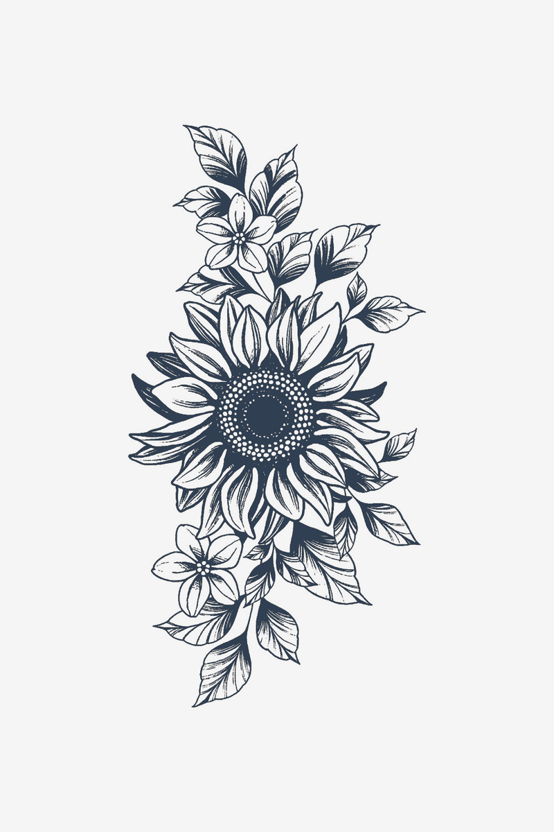 Solaire