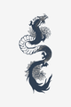 Dragon Impérial