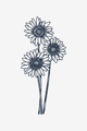 Marguerite