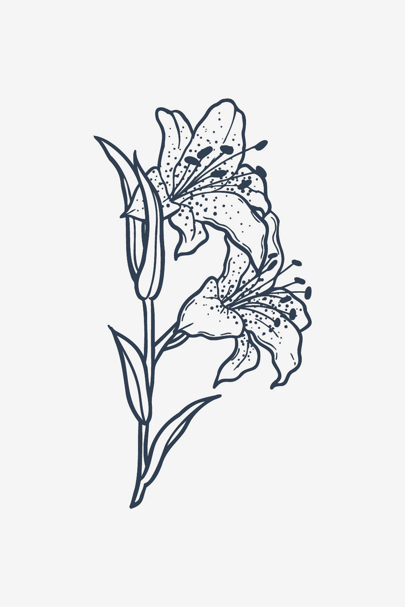 Pureté