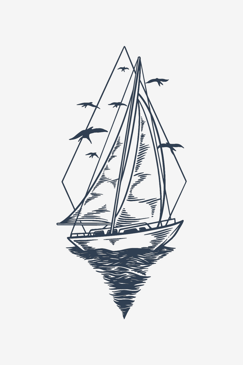 Voyage