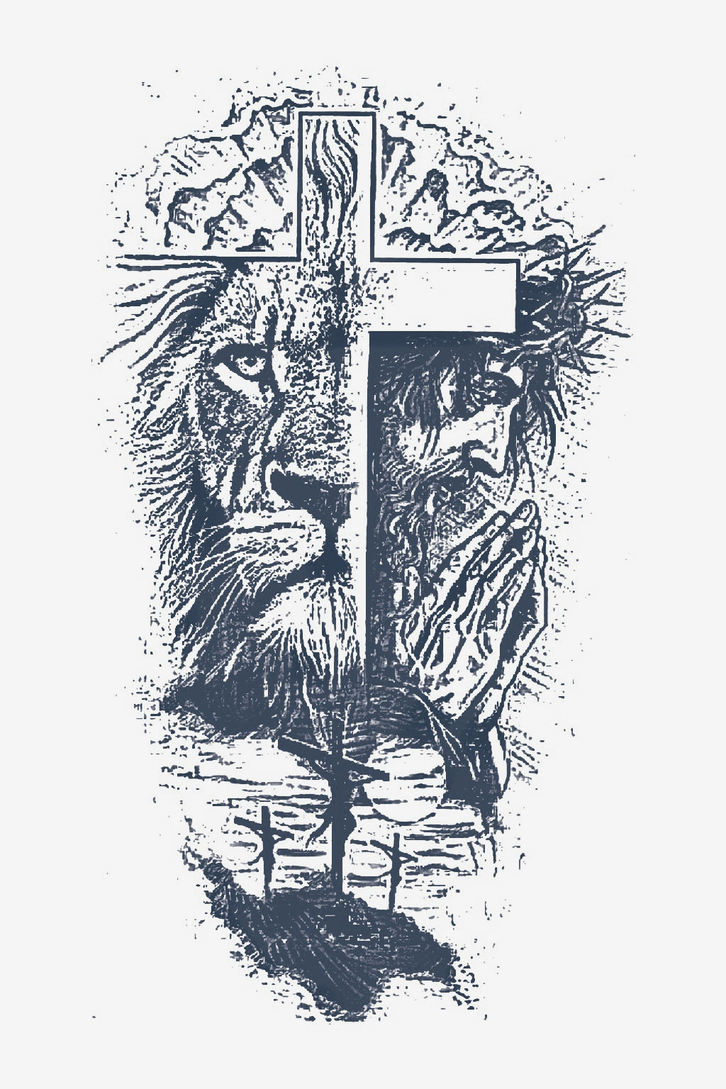 Goddelijke Dualiteit