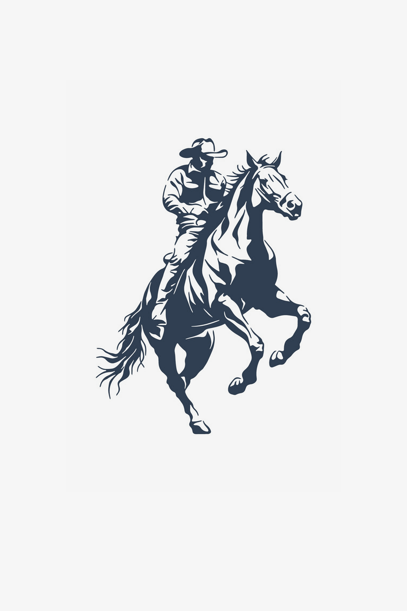 Cow-boy