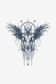 Valkyrie