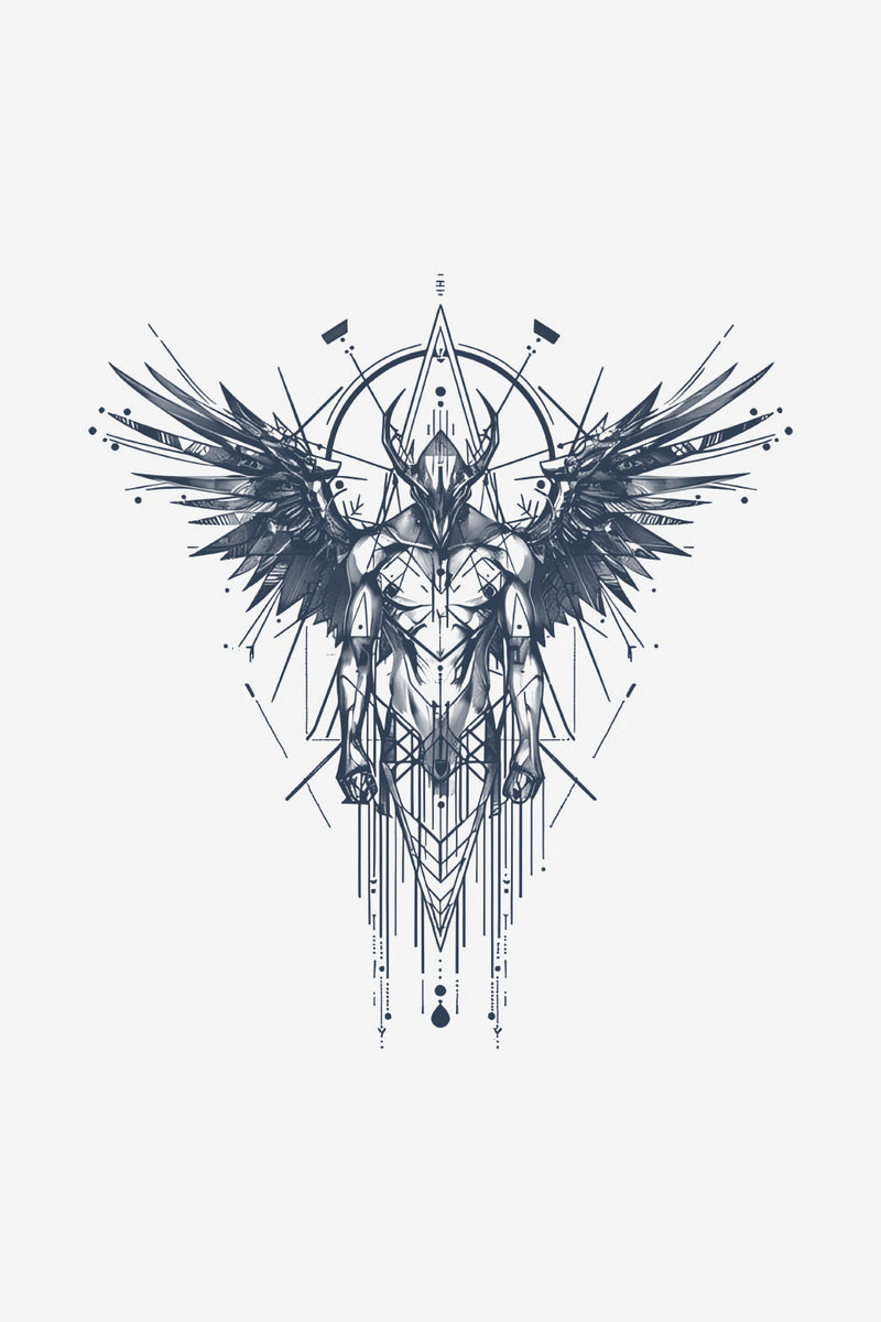 Valkyrie