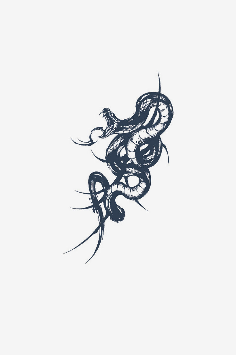 Serpent