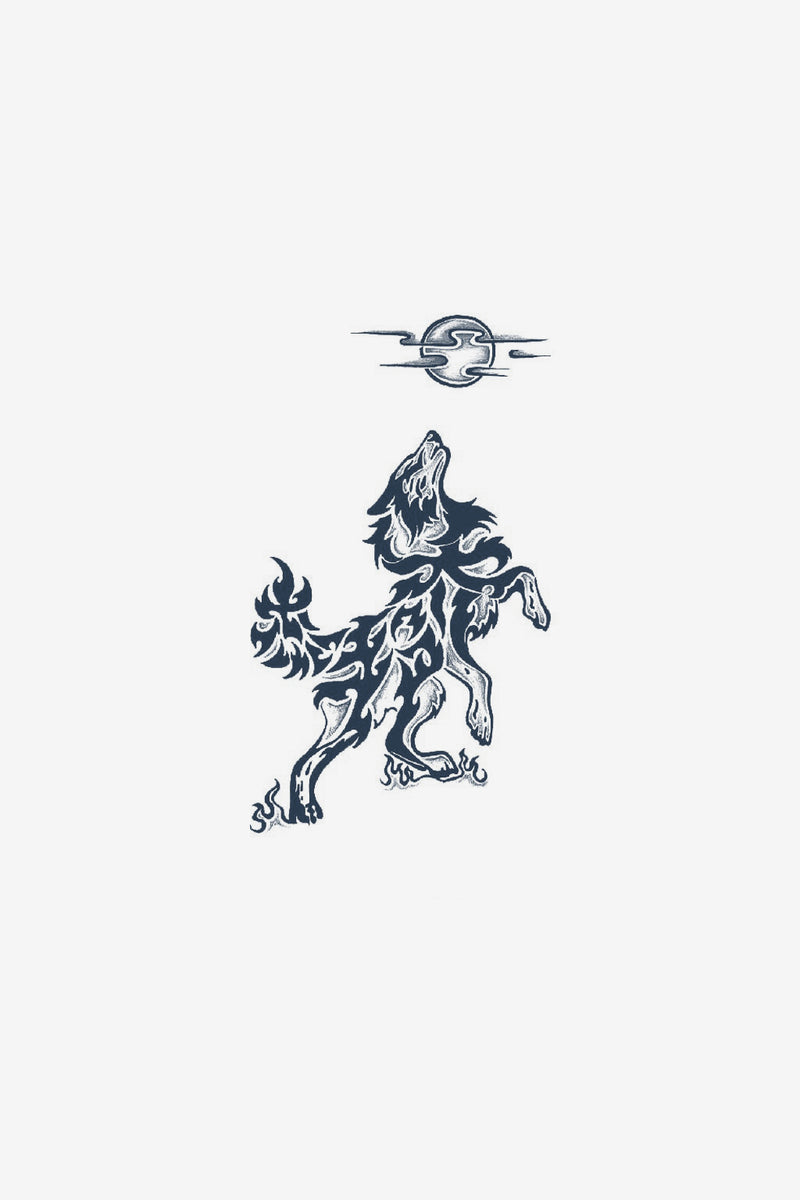 Loup 2