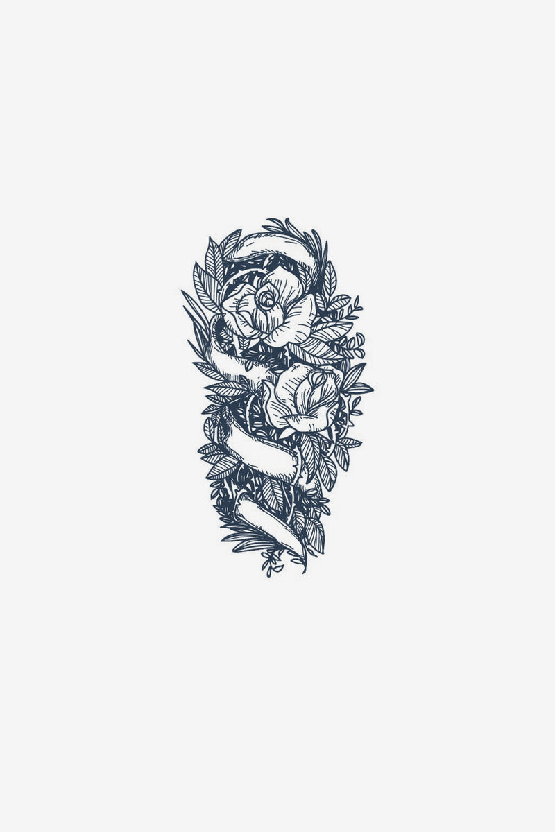 FLORE