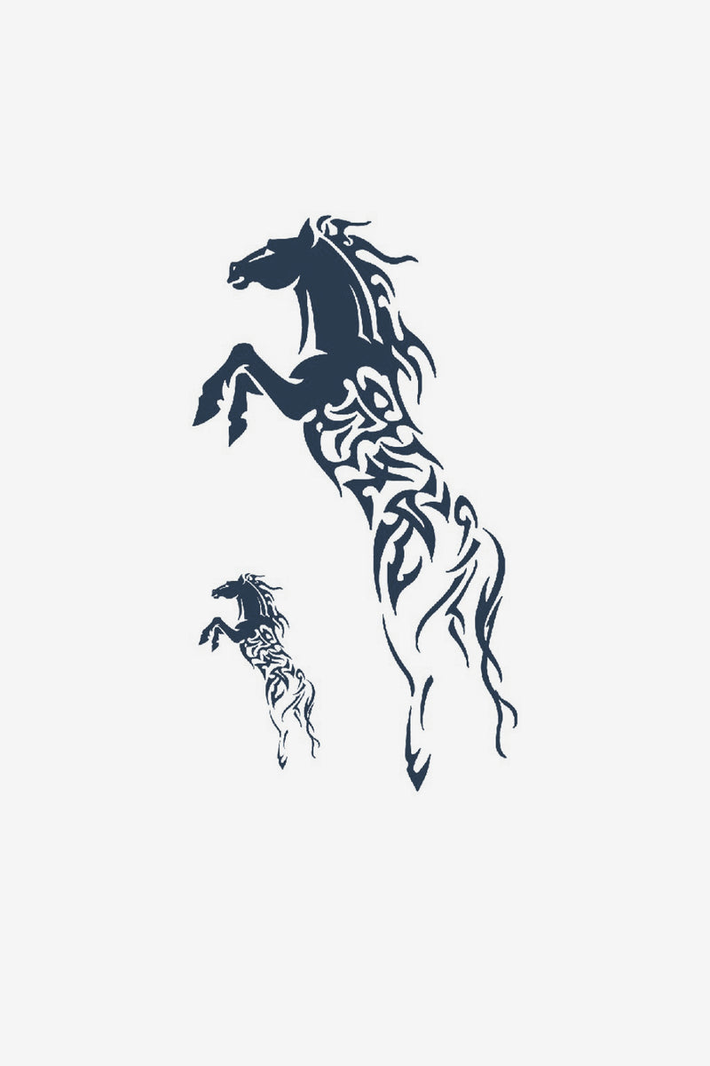 Cheval