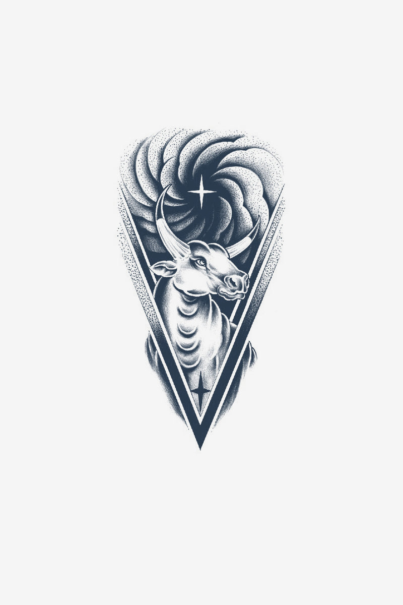 Taureau