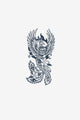 Flamme
