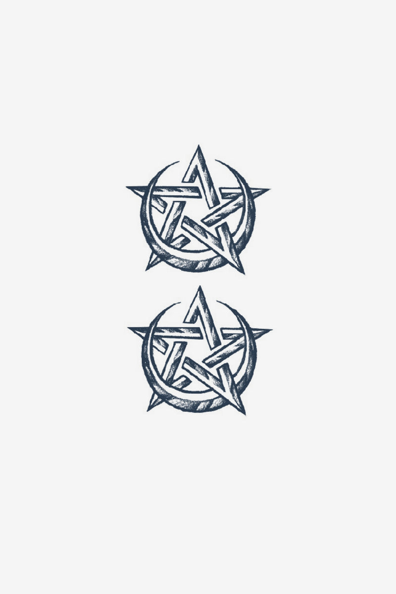Éléments