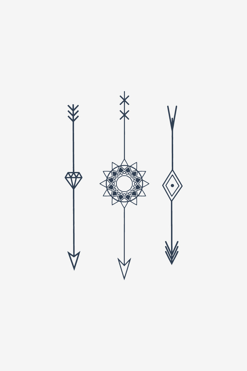 Directions spirituelles