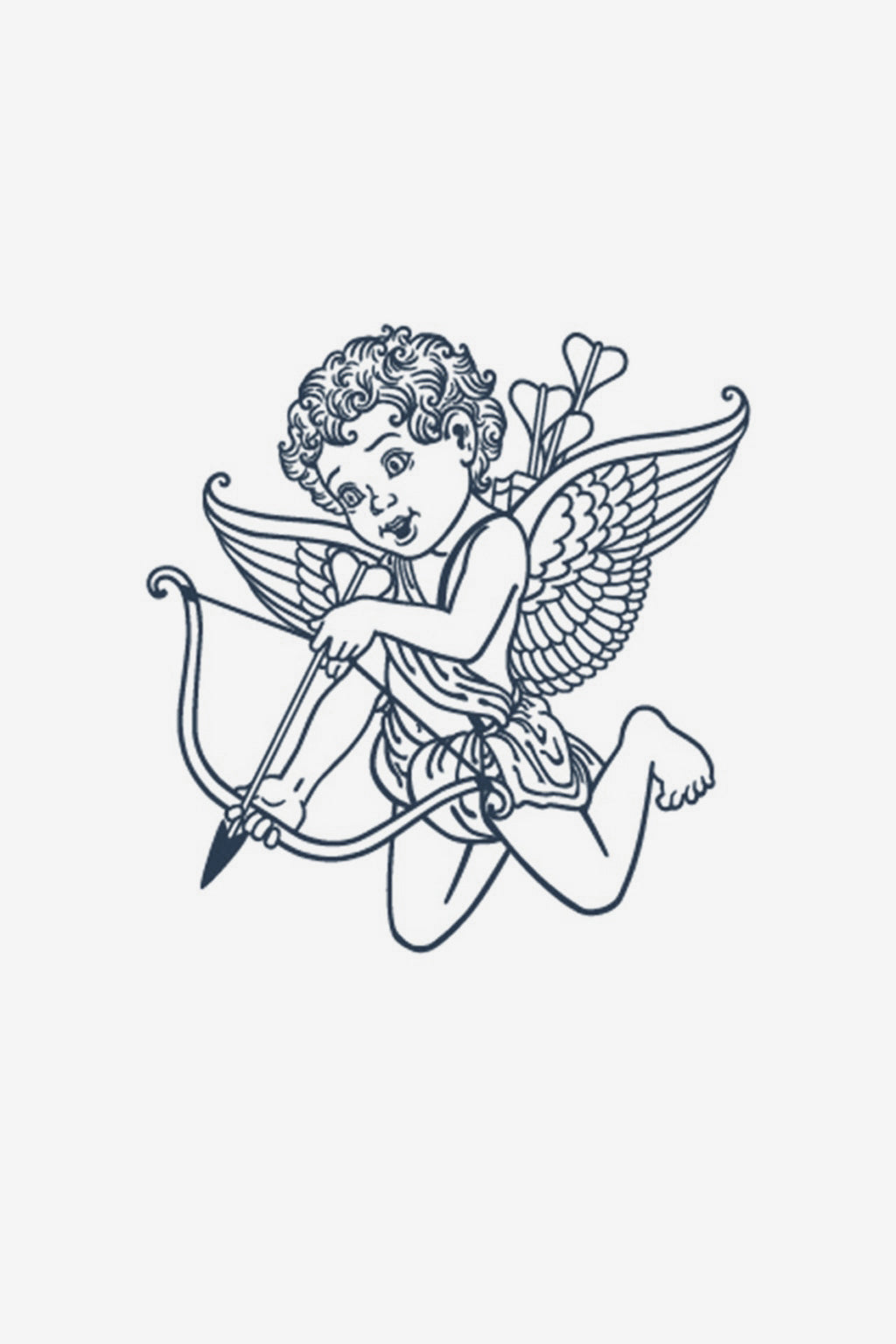Cupido