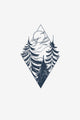 Forêt