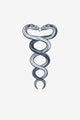 Torsion
