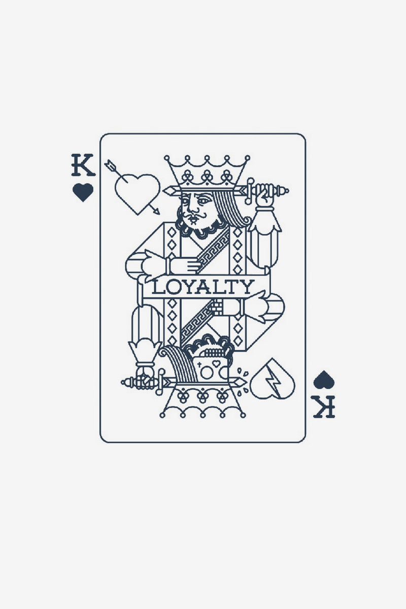 Loyauté