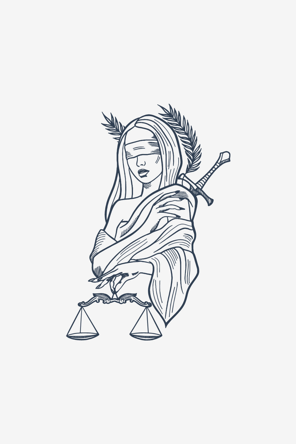 Liberté
