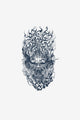 Enfer