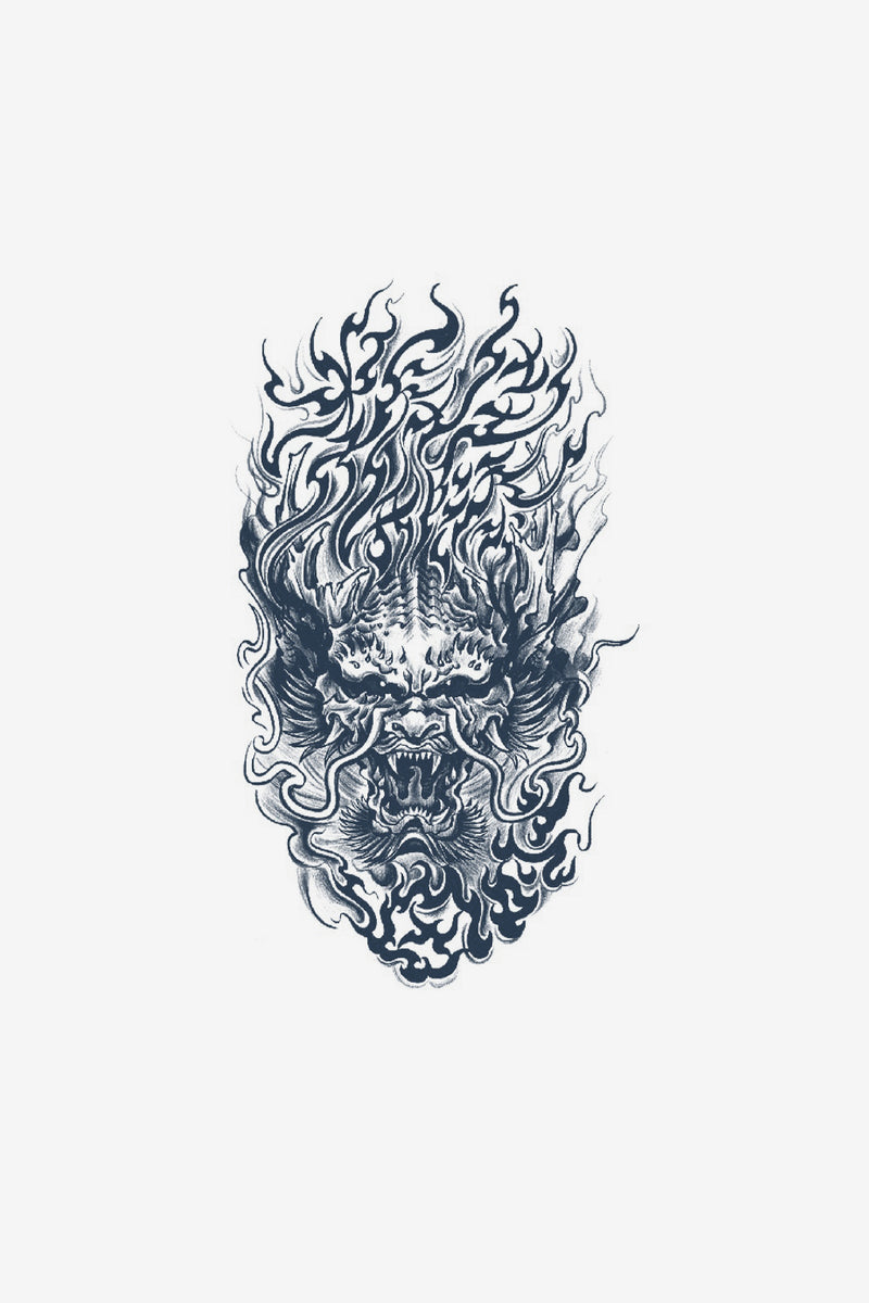 Enfer