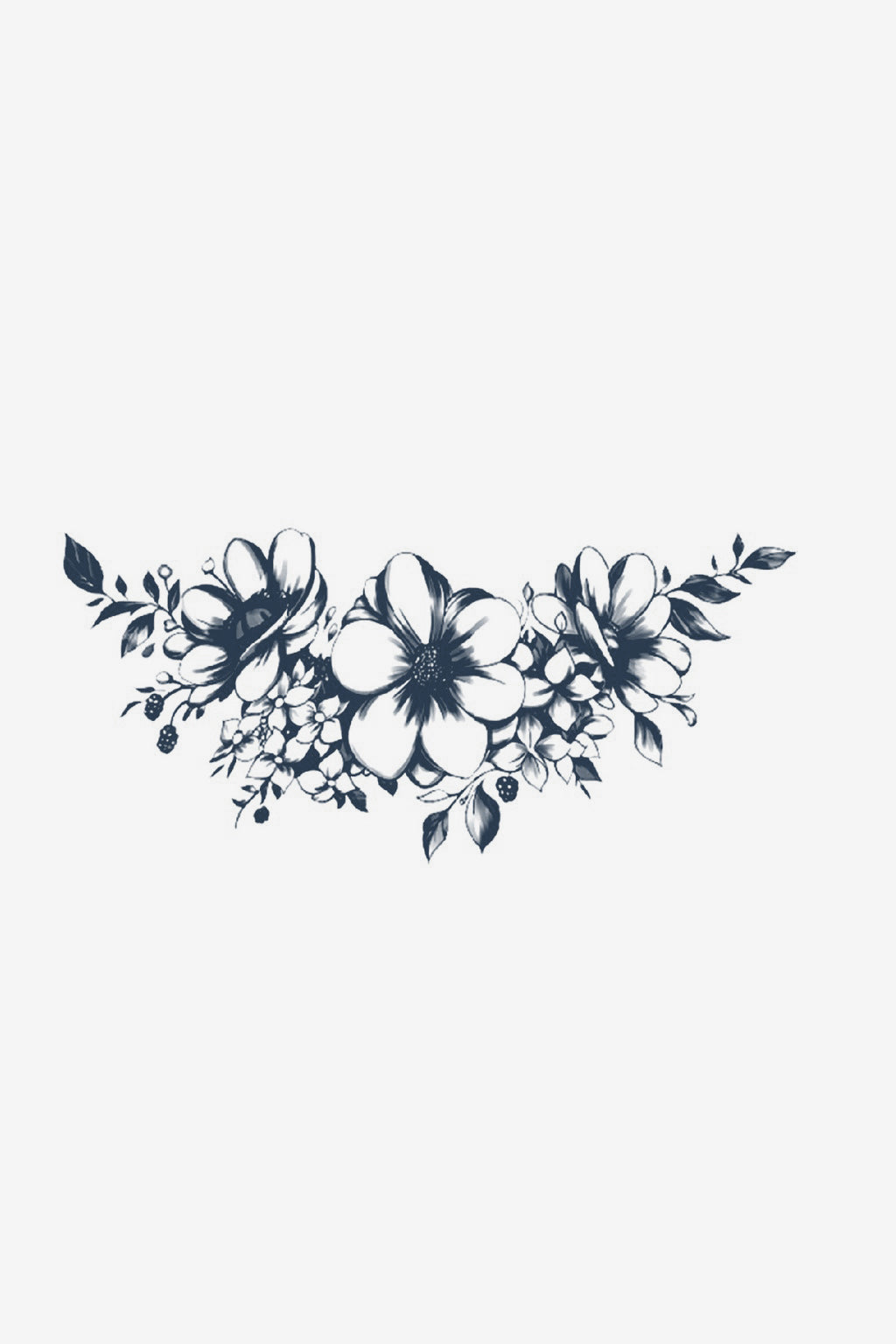 De essentie van de natuur