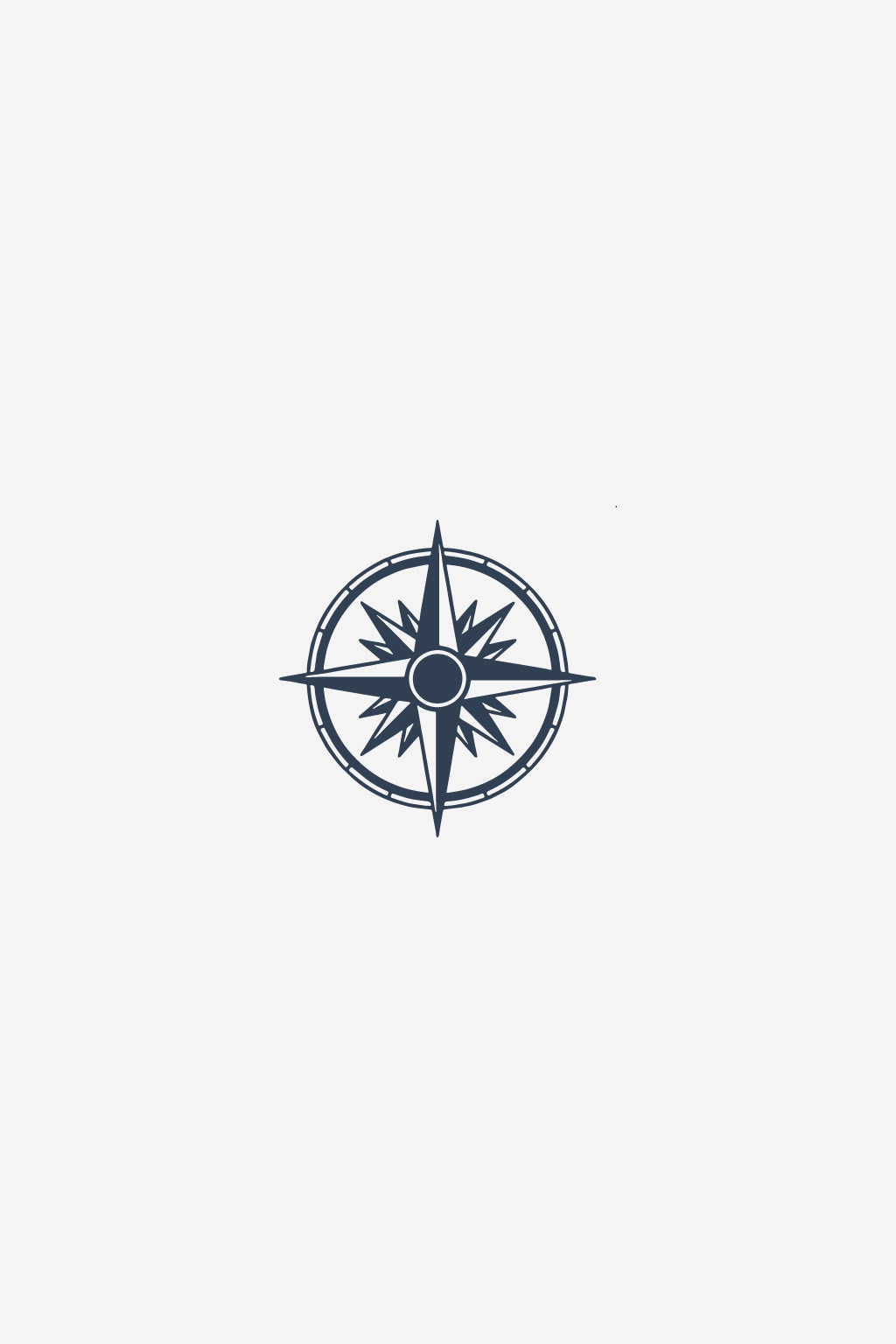 Point cardinal