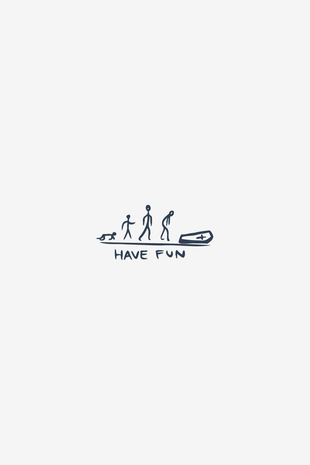 Évolution