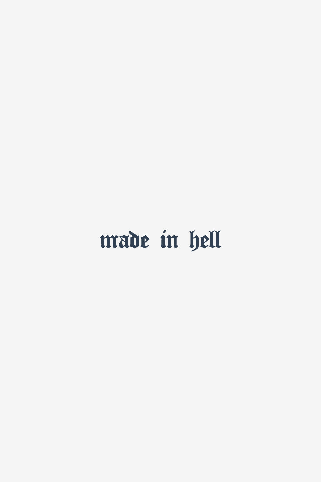 Esprit Libre