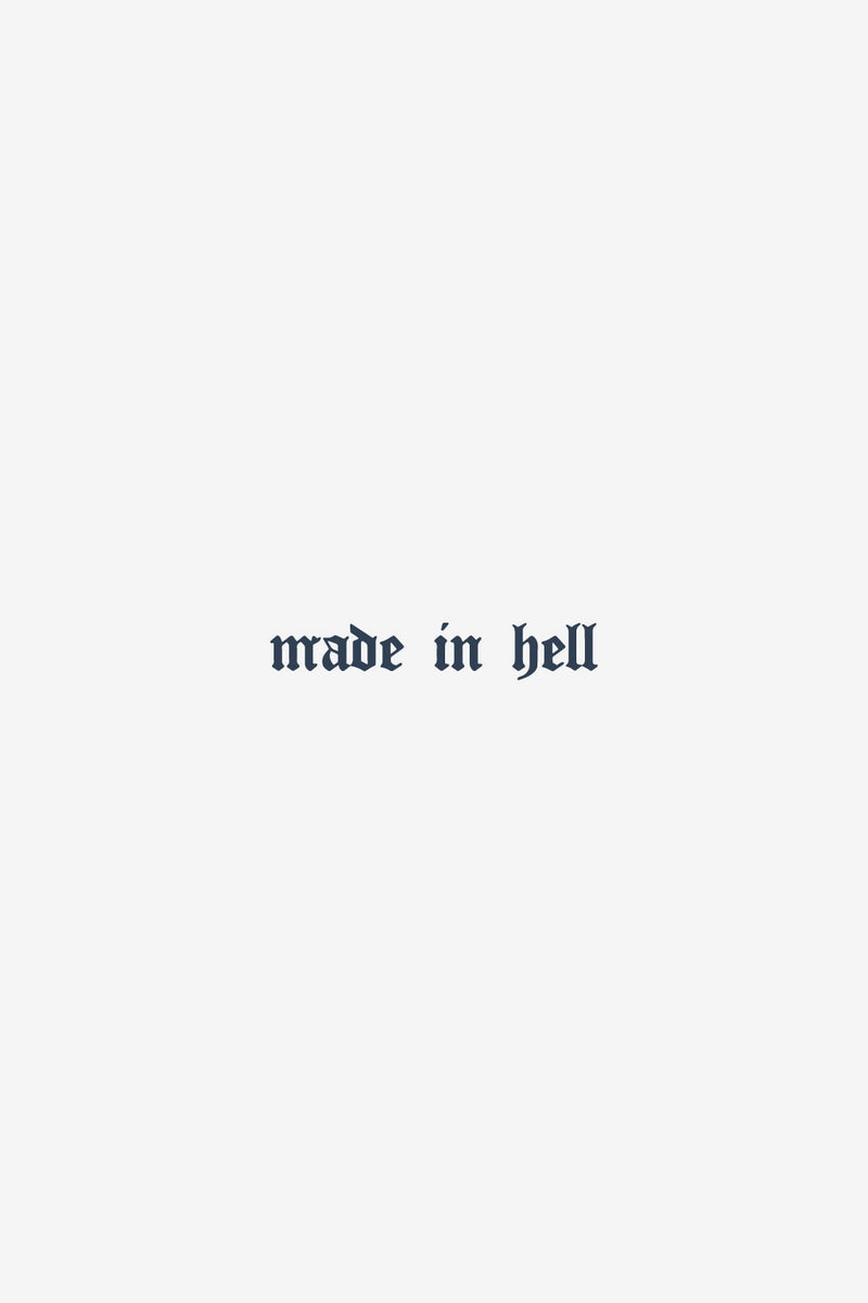 Esprit Libre