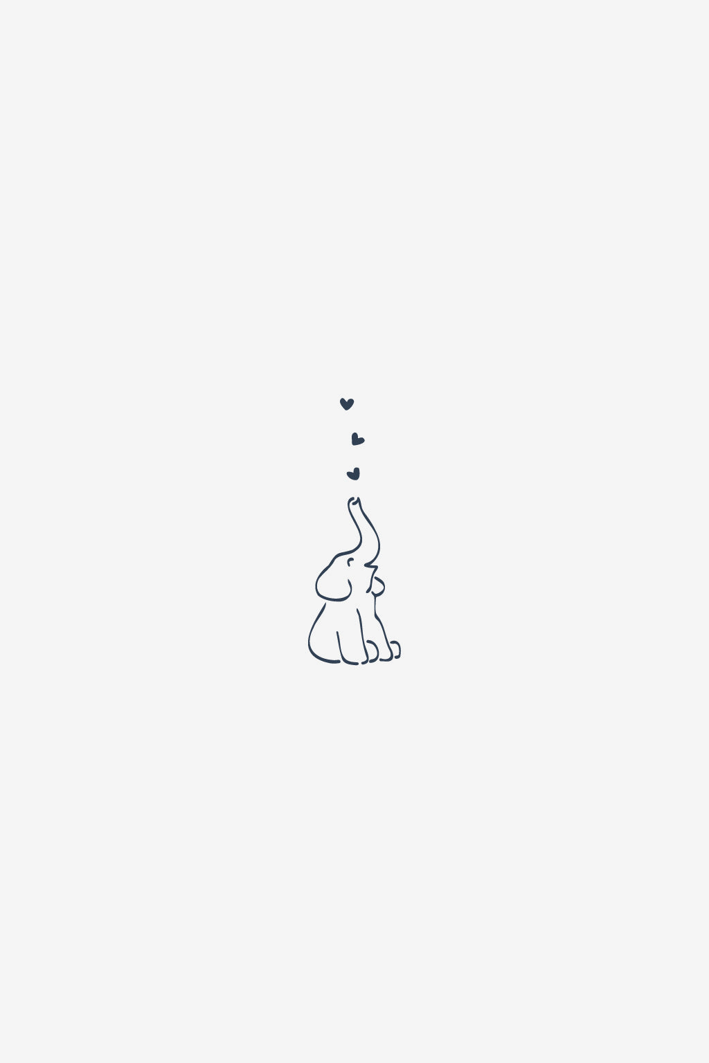 Affecter